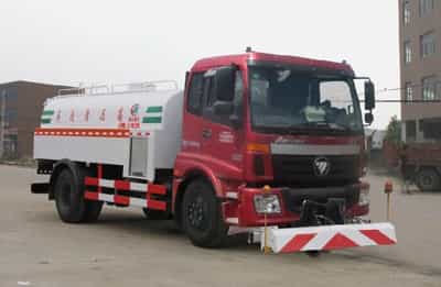 Å·Âü¸ßѹÇåÏ´³µ